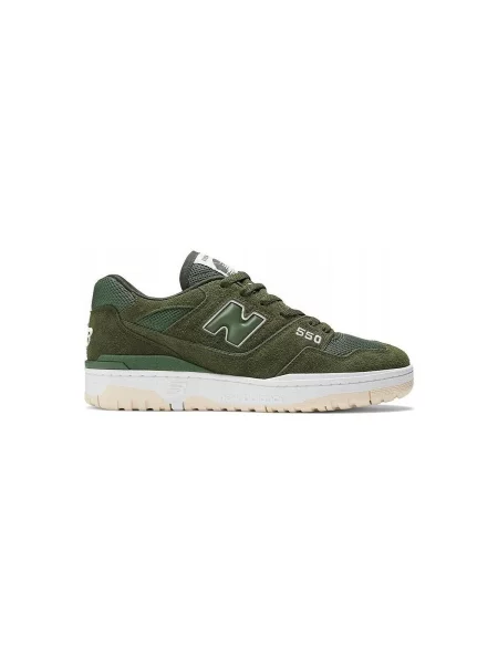 Pantofi New Balance