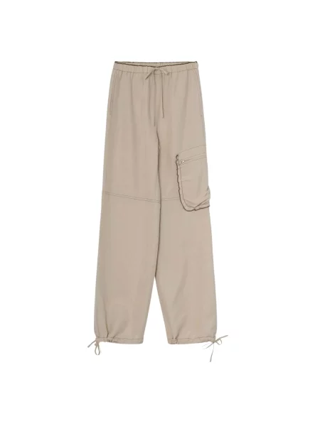 Résumé Pantaloni AbolloRS bej