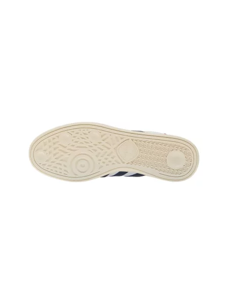 Pantofi Adidas alb