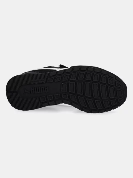 Детские кроссовки Puma ST Runner
