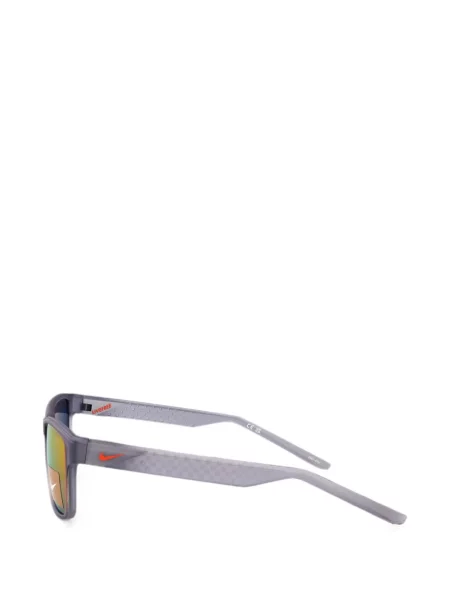 Ochelari de soare Nike gri