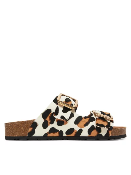 Natikači Grünland Enny bež