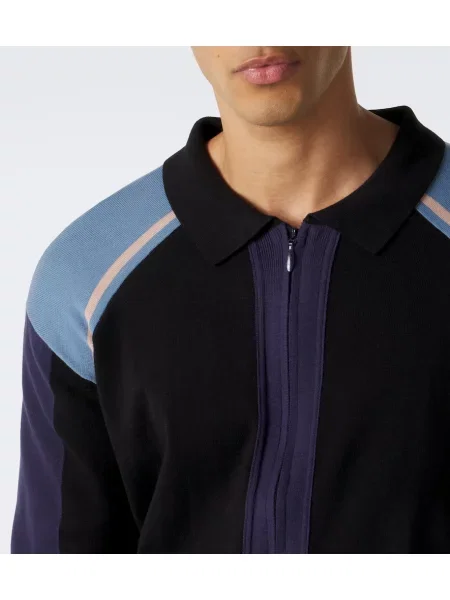 Cardigan Kiko Kostadinov