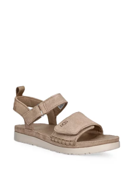 Sandały dziecięce Ugg