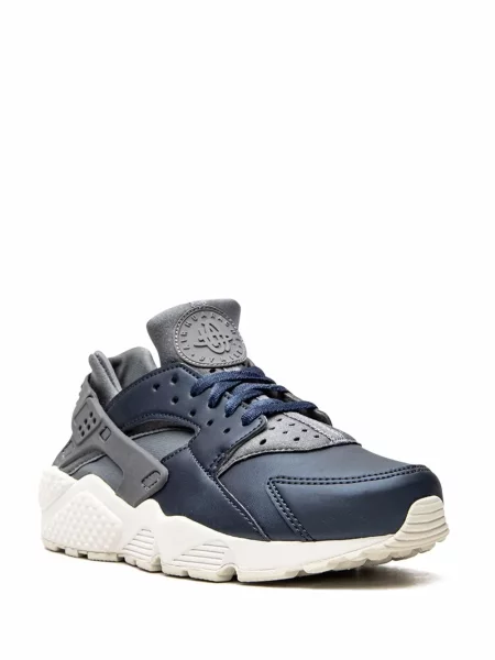 Běžecké tenisky Nike Epic React bílé
