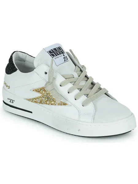 Sneakerși Semerdjian