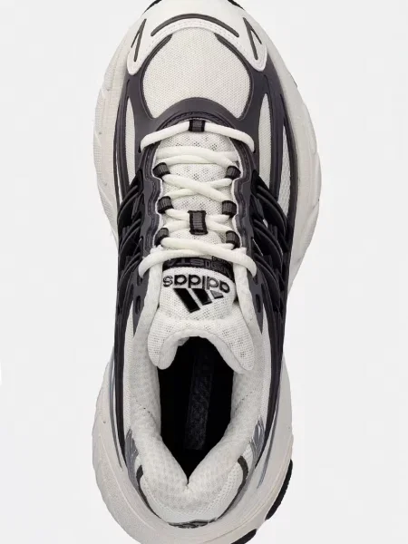 Adidas Originals Adistar XLG кросівки