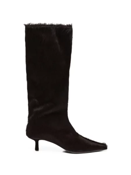 Botine Senso maro