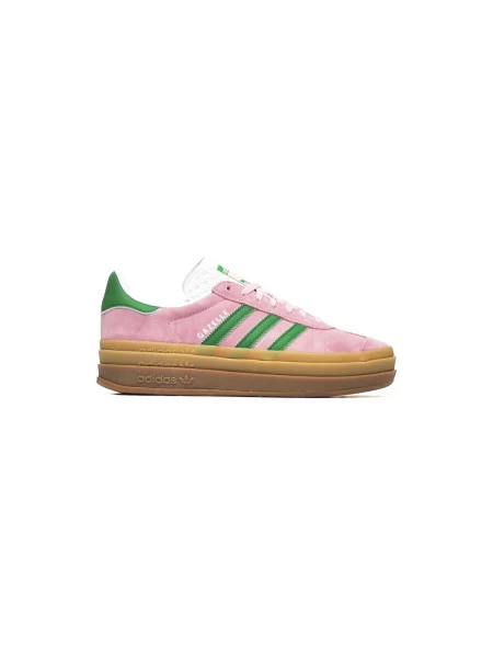 Pantofi Adidas roz