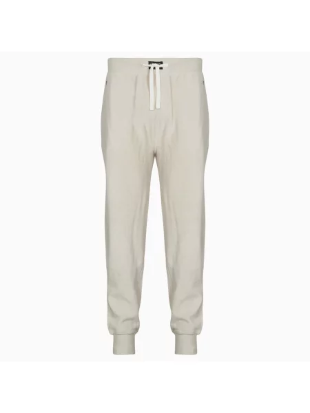 Trenirka Polo Ralph Lauren bež