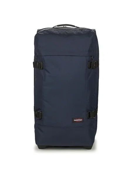 Kufor Eastpak modrá