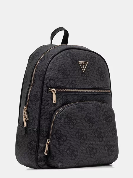 Guess rucsac pentru femei gri