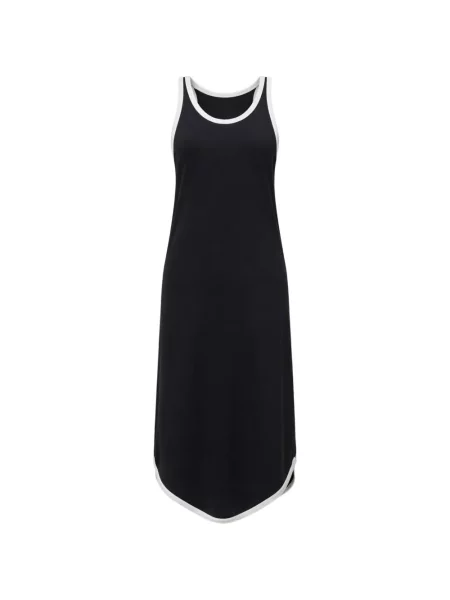 Rochie Osklen de costum negru