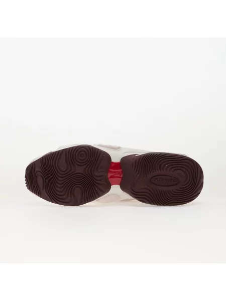 Sneakers Nike W Air Max Muse Se Silt Red/ Peony-Burgundy Crush-Sail EUR 41 κόκκινο