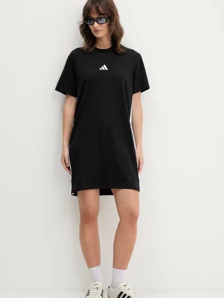 Сукня adidas