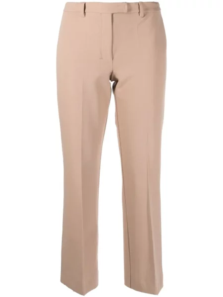 Cropp pantaloni 's Max Mara