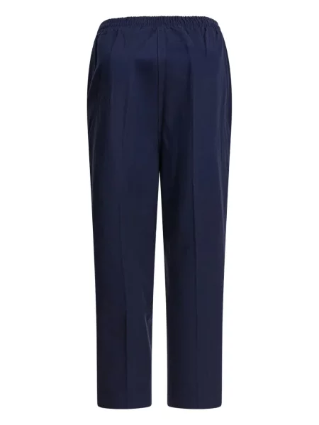 Pantaloni Altum albastru
