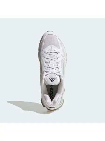 Tenisky adidas Adizero Ftw White/ Zero Metalic/ Crystal White EUR 41 bílé