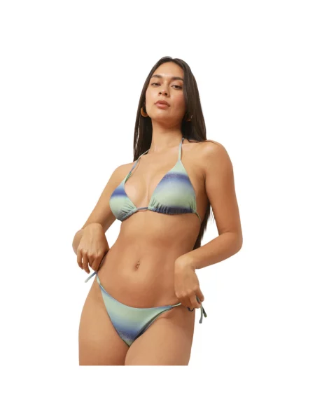 Ruha La Modeuse kék