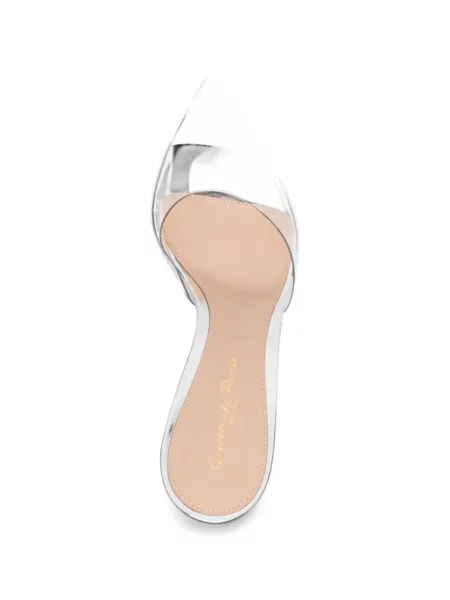Sandale Gianvito Rossi