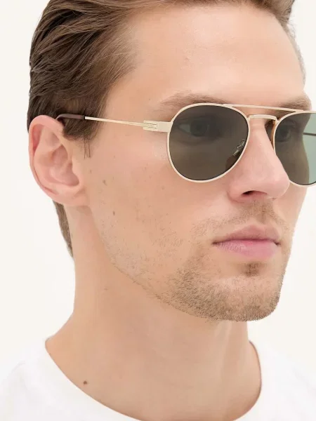 Óra Yves Saint Laurent