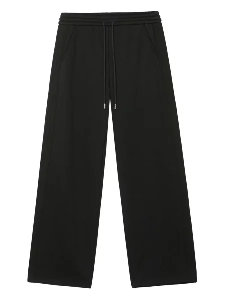 Pantaloni B+ab negru