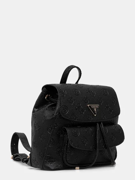 Rucsac Guess negru
