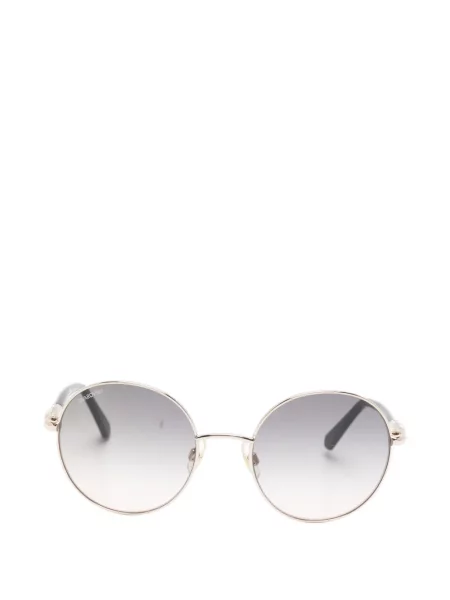 Ochelari de soare Swarovski Eyewear