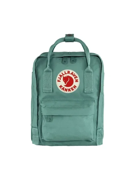 Geantă Fjallraven