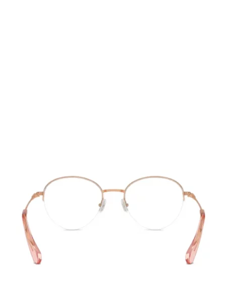 Ochelari de soare Swarovski