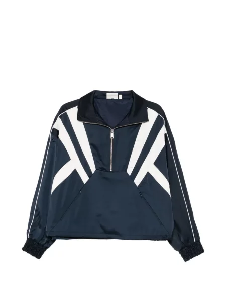 Anorak Gestuz niebieska