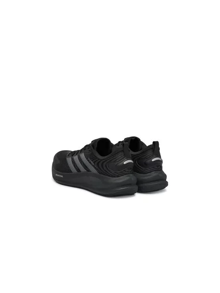 Bėgimo batai adidas Supernova Ease 2 M juoda