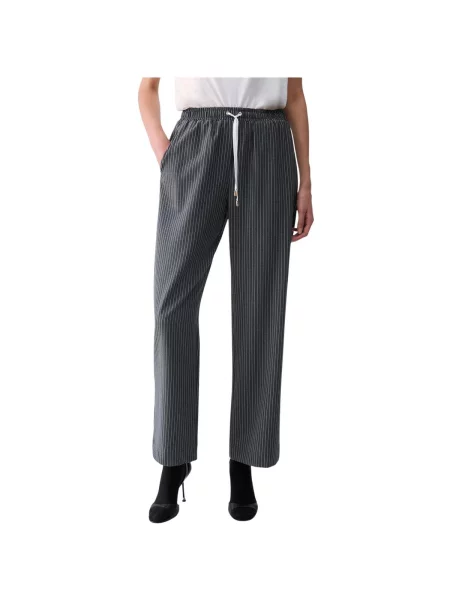Liu Jo Sport Pantaloni gri