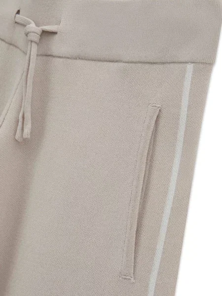 Детские брюки Guess