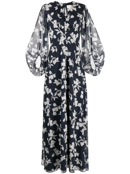 Rochie Sachin & Babi negru