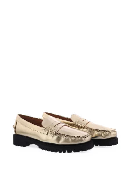Pantofi loafer Sebago