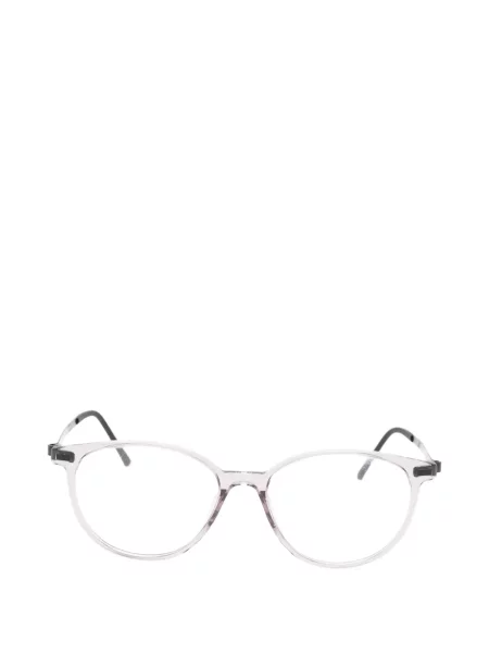 Ochelari de soare Stepper Eyewear violet