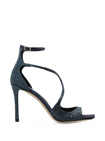 Sandale Jimmy Choo albastru