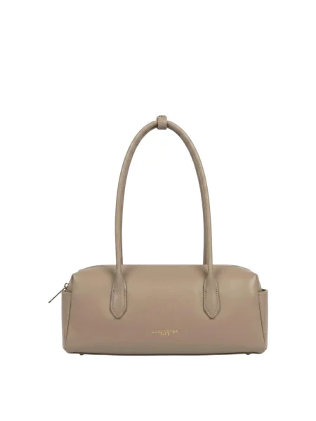 Rucsac Lancaster Paris bej