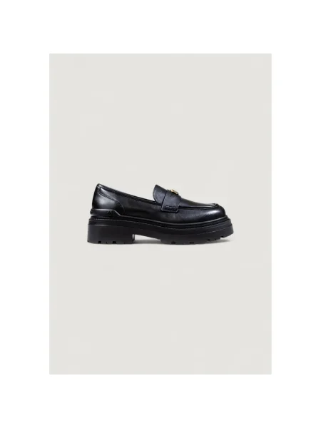 Pantofi Pinko negru