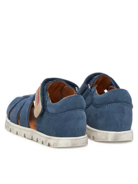 Froddo Sandali Keko M modra