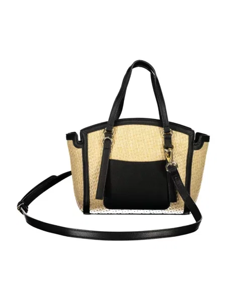 Torebka crossbody Valentino Bags czarna