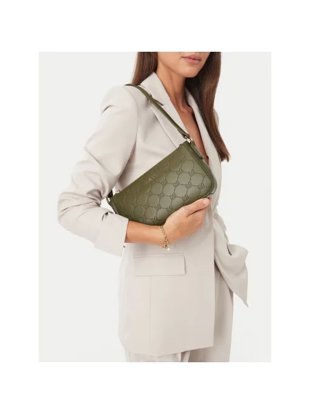 MEXX Geantă verde