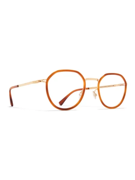 Okulary przeciwsłoneczne Mykita