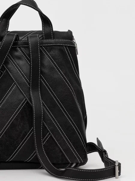 Geantă Desigual negru