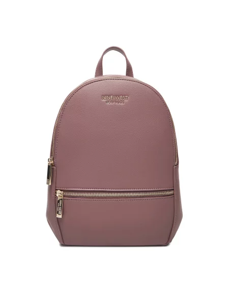 Nine West Ruksak CEO ljubičasta