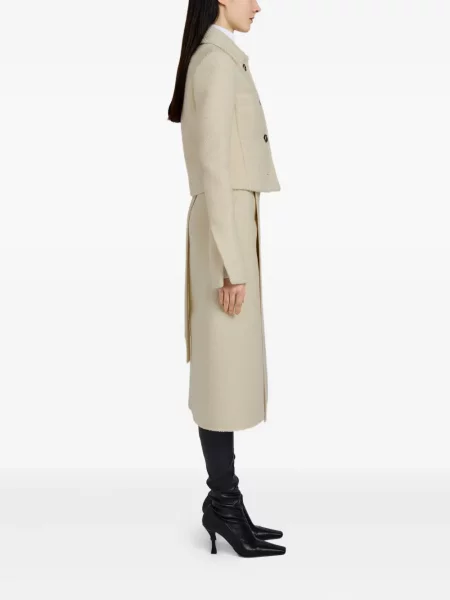 Geacă Proenza Schouler