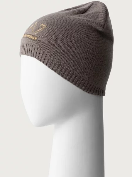 Шарф Ea7 Emporio Armani