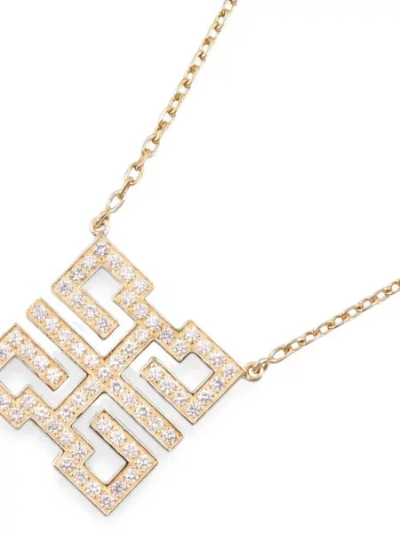 Κολιέ Cartier
