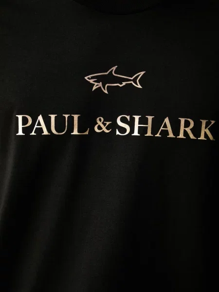 Футболка Paul&shark